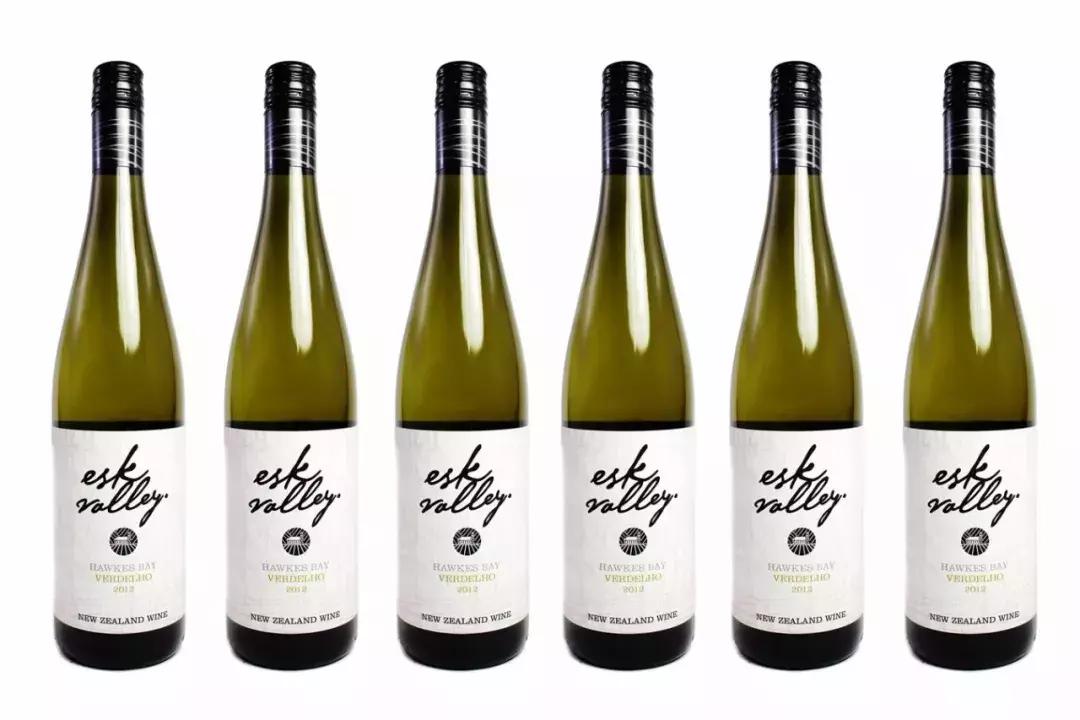 新西兰名庄葡萄酒怎么样,新西兰名庄酒
