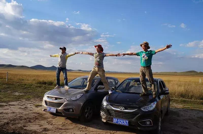 为什么要学车？为什么学车越早越好？