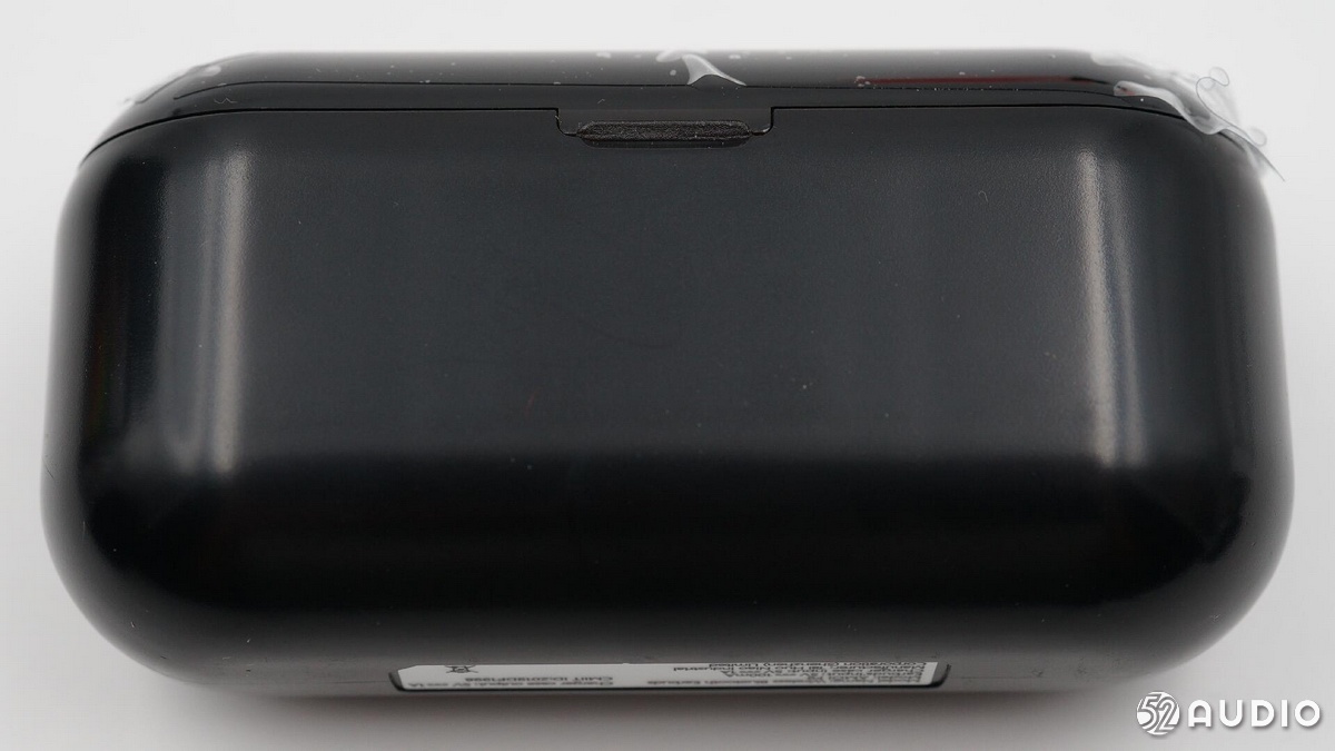 夏新amoif9无线蓝牙耳机续航,amoif9夏新蓝牙耳机