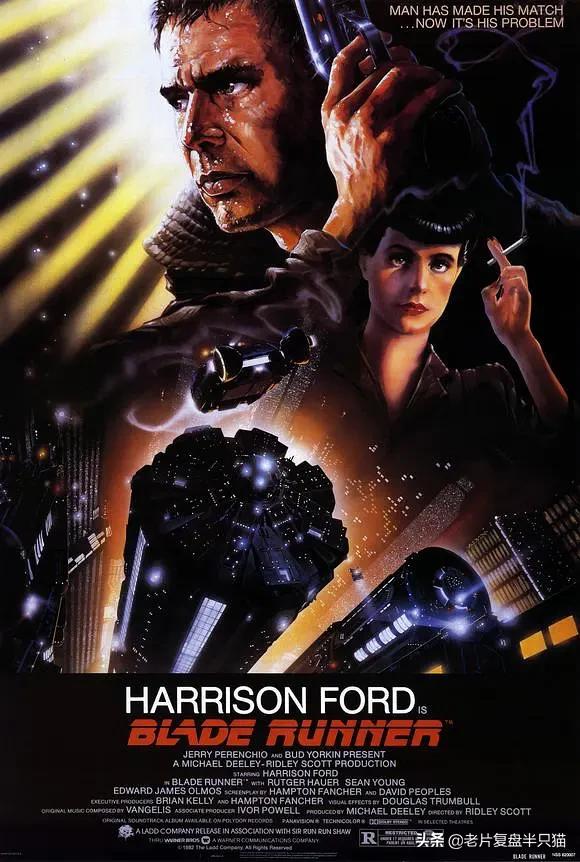 黑客帝国类似的电影有哪些,类似黑客帝国一样震撼的电影