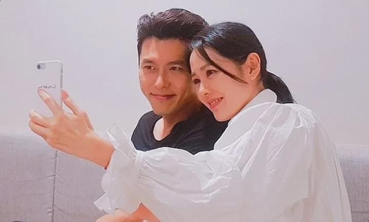 盘点那些震惊南韩娱乐圈的事件,近期十大谣言排行