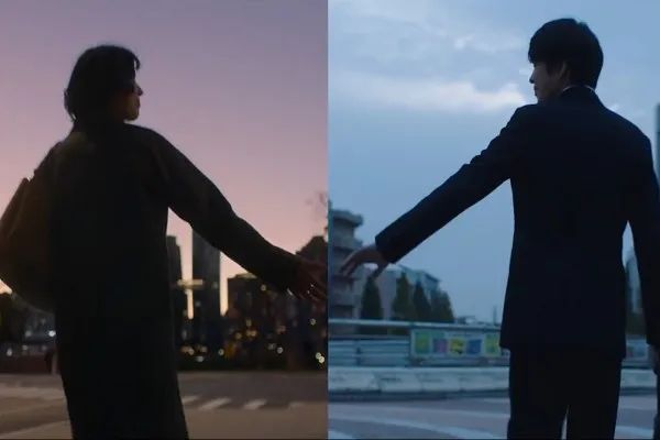 李荣浩为杨丞琳庆生图片,杨丞琳回应李荣浩为自己庆生