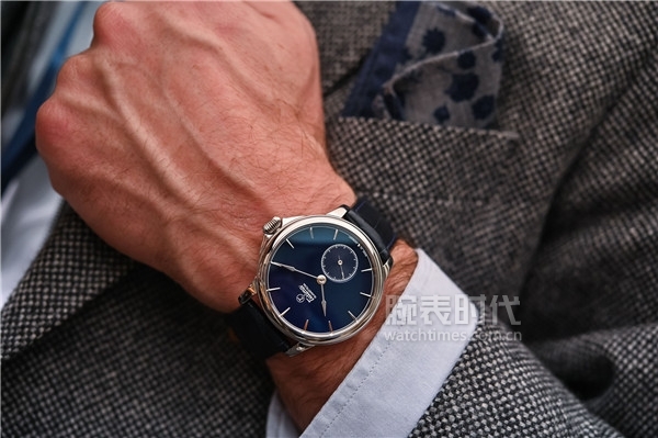 巴塞尔哪款最值得买,巴塞尔新款2018