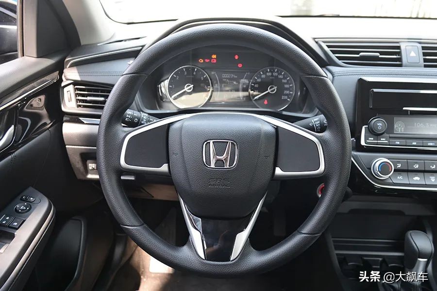 这外观这空间这价格,太懂中国老百姓了