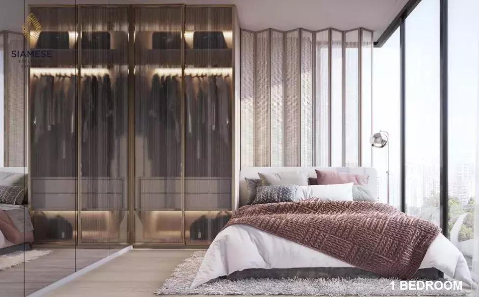 cbd值不值得买,曼谷cbd哪个地段最好