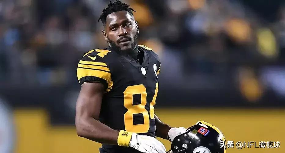 休赛季不能说的秘密：你们慢慢玩，我们忙着进步呢