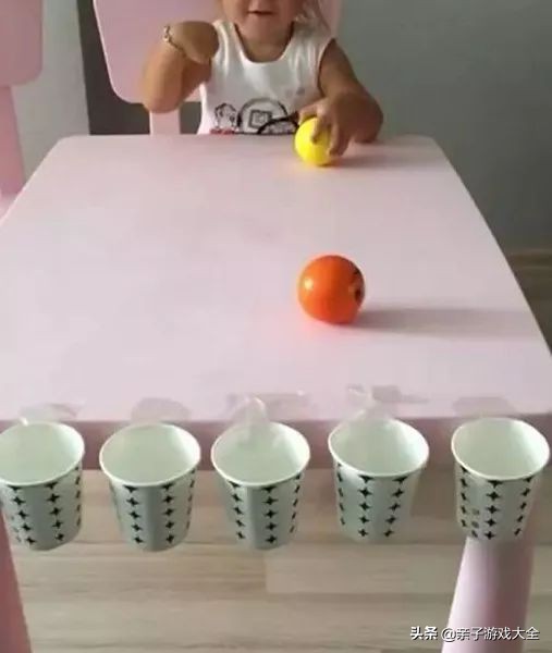 球球球球球球球，好玩得很啊