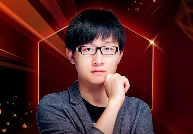 穿越火线戒指满属性,穿越火线戒指洗属性