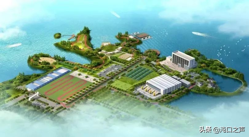 2019武汉军运会售票官网,军运会售票