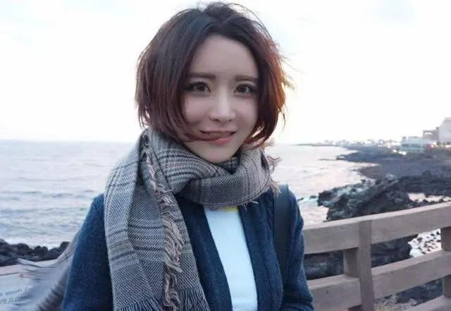 斗鱼陈一发儿,2018斗鱼嘉年华冯提莫陈一发