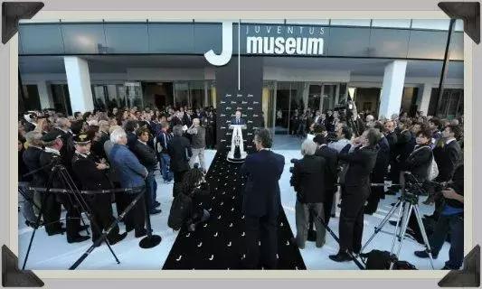 百年尤文,百年尤文是哪年