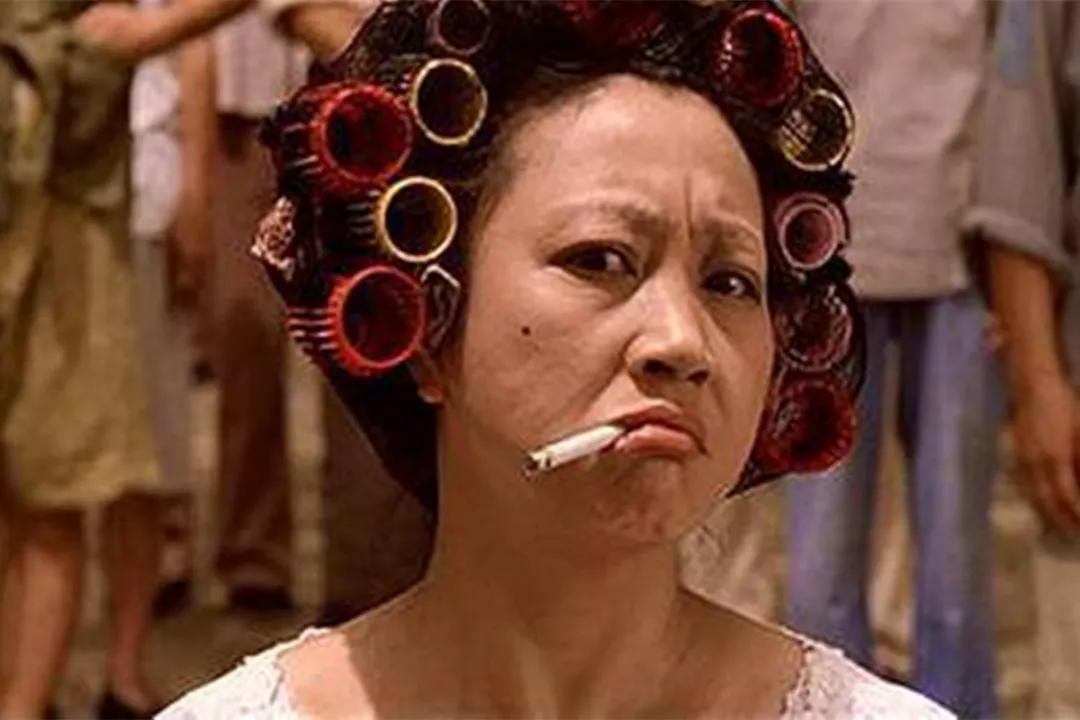 今年流行的时尚可爱减龄超短发,今年流行剪短发造型