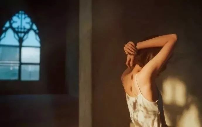 “我都和他上床了,他为什么跟我分手?”