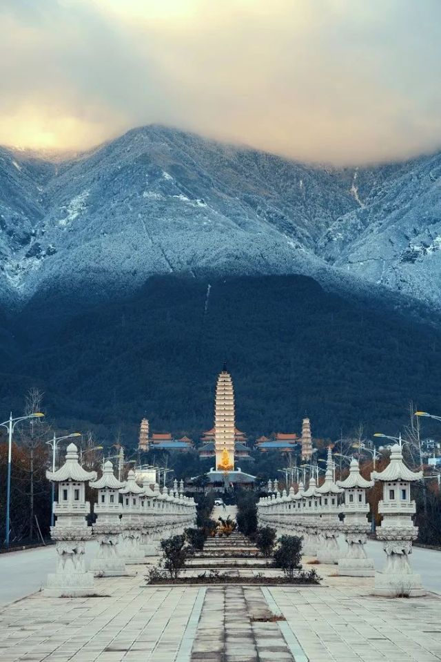 什么是云南品种,什么是云南的特色