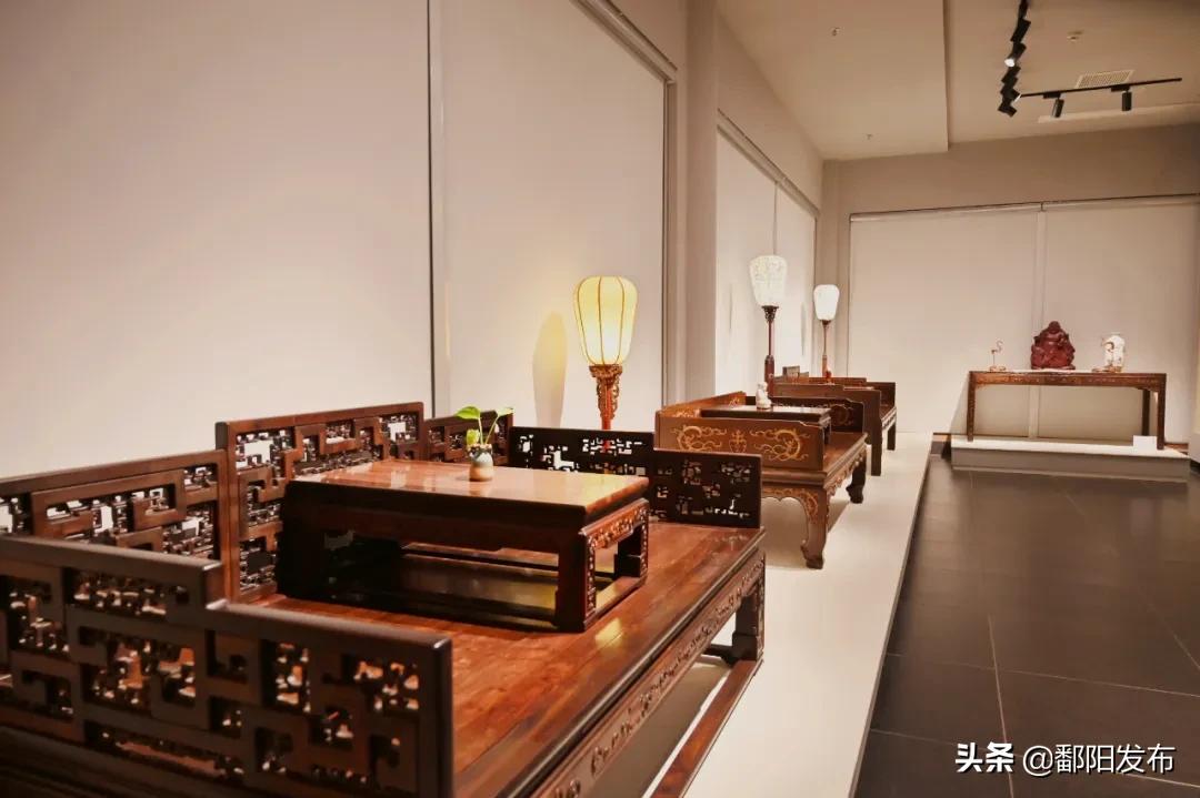 遇见美丽水乡,鄱阳鄱阳湖