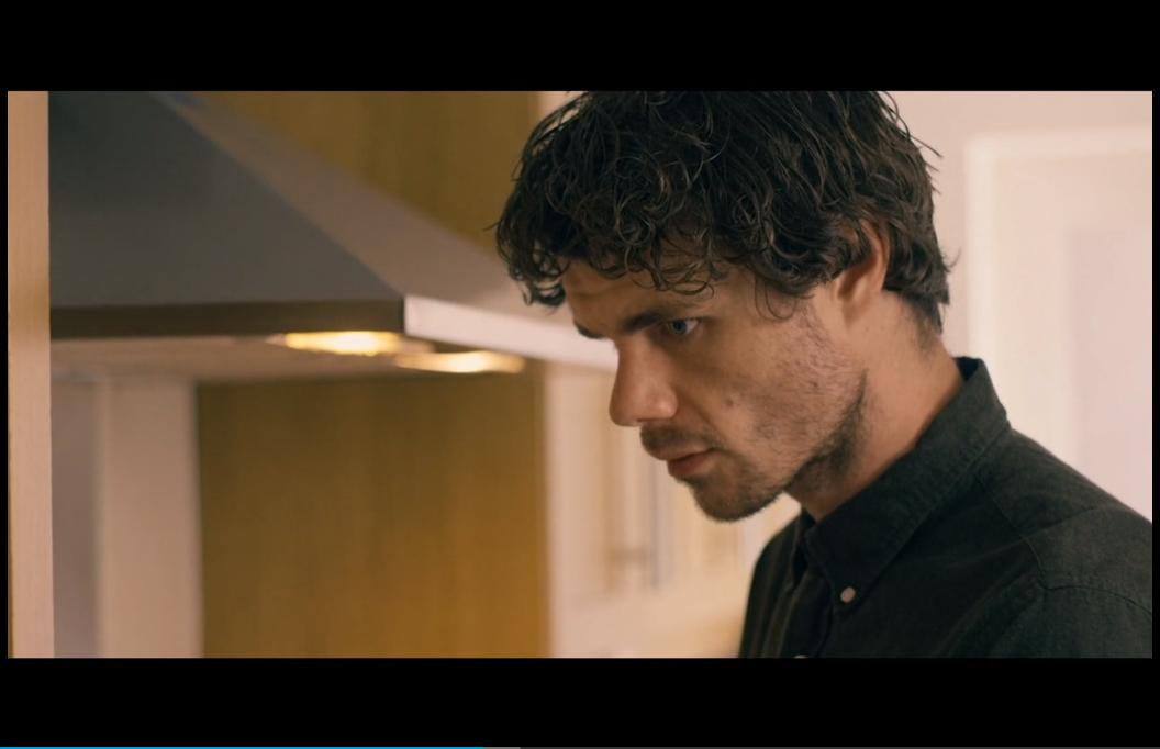 口吃奥斯卡短片完整版,口吃奥斯卡电影