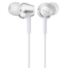 听歌神器音质好,听歌神器玩游戏