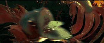 陈凯歌重现大唐盛世,陈凯歌盛世大唐城