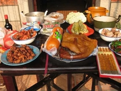 鬼节台湾风俗,鬼月鬼节须知