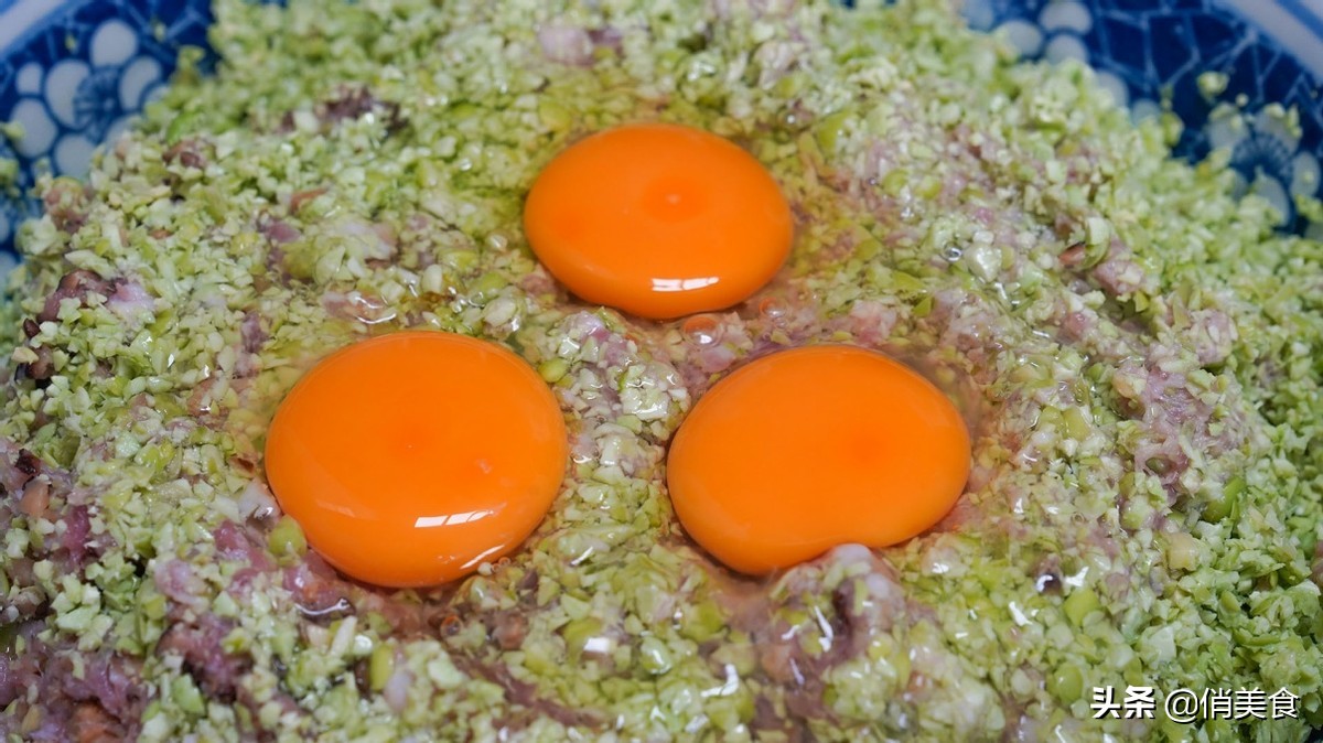 晒晒我家一周早餐7天不重样,晒晒我家健康食谱