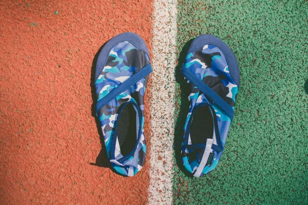 ins娼瀛愰瀷,ins鏃跺皻绌胯