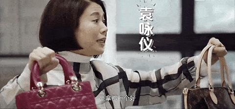 包包的收纳方法,包包怎么收纳不会坏