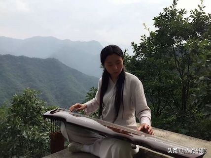 秀秀书院黄帝内经读书会,秀秀书院道德经读书视频