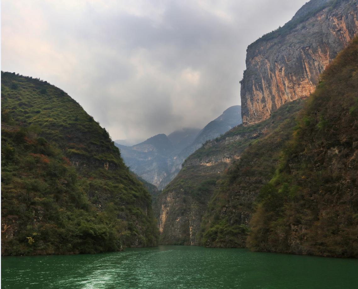 金山银山不如平平安安完整版,金山银山就是绿水金山