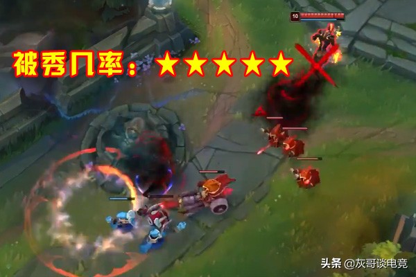 lol火男削弱最新公告,lol中单2019