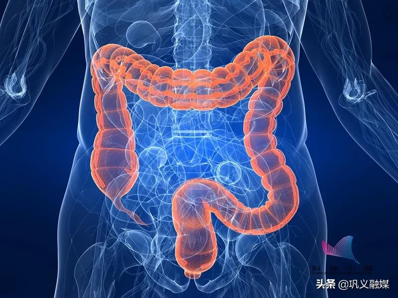 久坐不动会导致哪些病,久坐会导致精子不液化吗