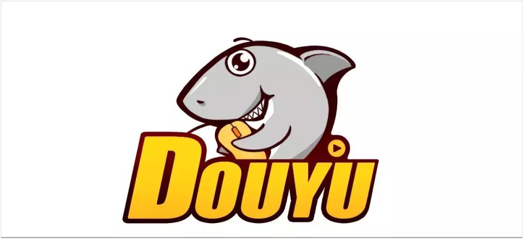 熊猫直播平台真实收入,熊猫直播的收入