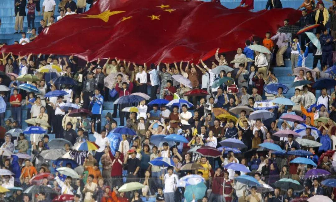 真金白银20亿！大连携手万达，要为重振中国足球干件大事！