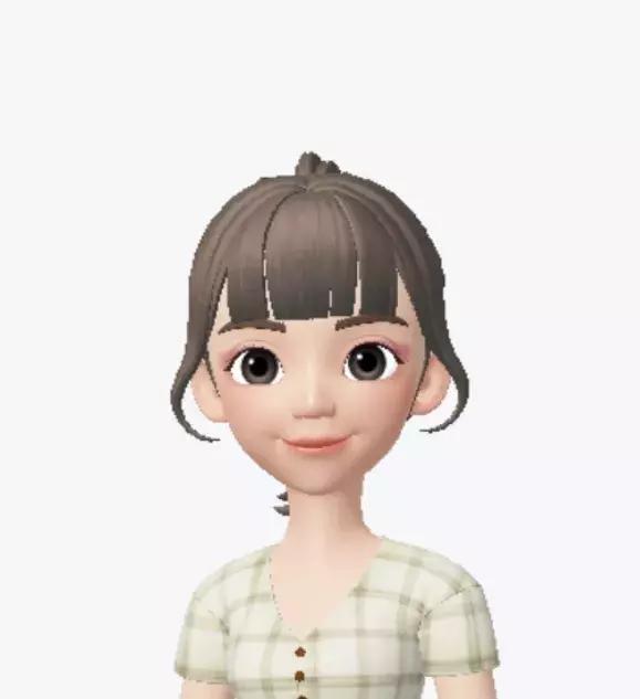 日本留学读研3年全部费用人民币,如何申请日本留学读研