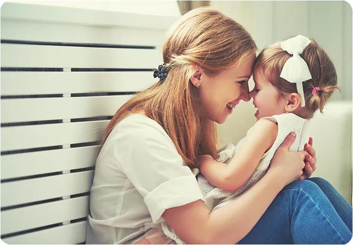 喂奶时被宝宝咬得疼怎么办,喂奶被咬怎么回事