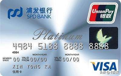 探长推荐书,探长推荐