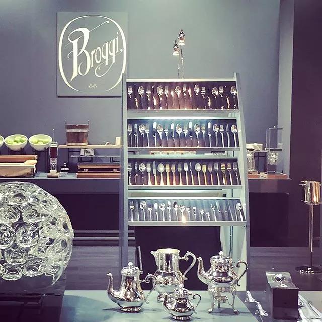 德国双立人厨具品牌排行,双立人厨具什么档次