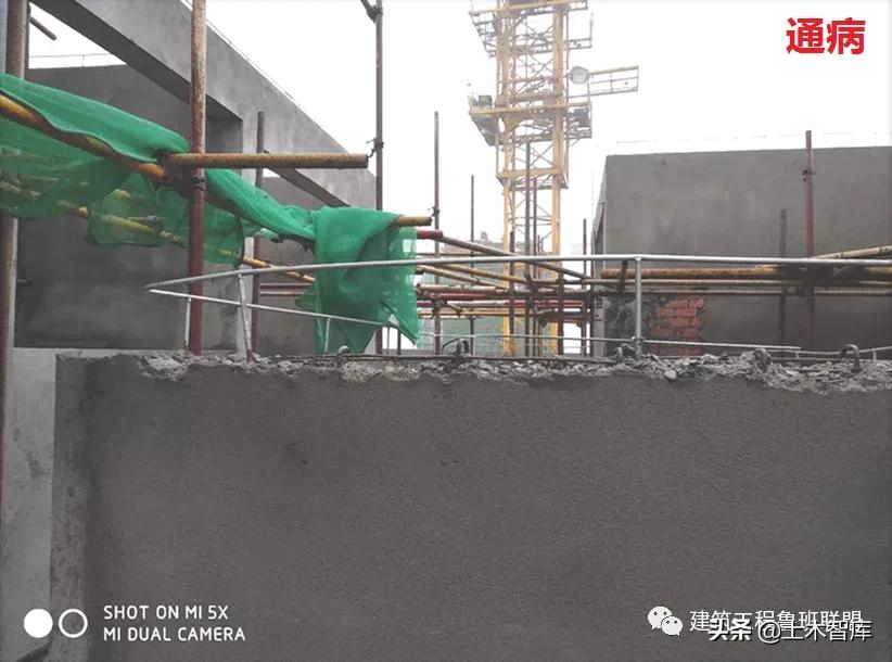 屋面避雷带的做法视频,屋面避雷带支架间距和高度