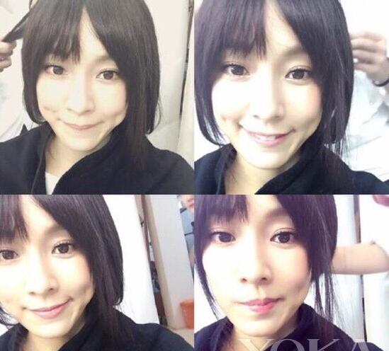 产后脱发妈妈母亲节最实用礼物，每个妈妈都值得过上美美的生活！