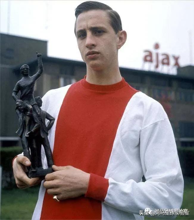 欧冠经典战役全场回放,欧冠风云演义红魔归来