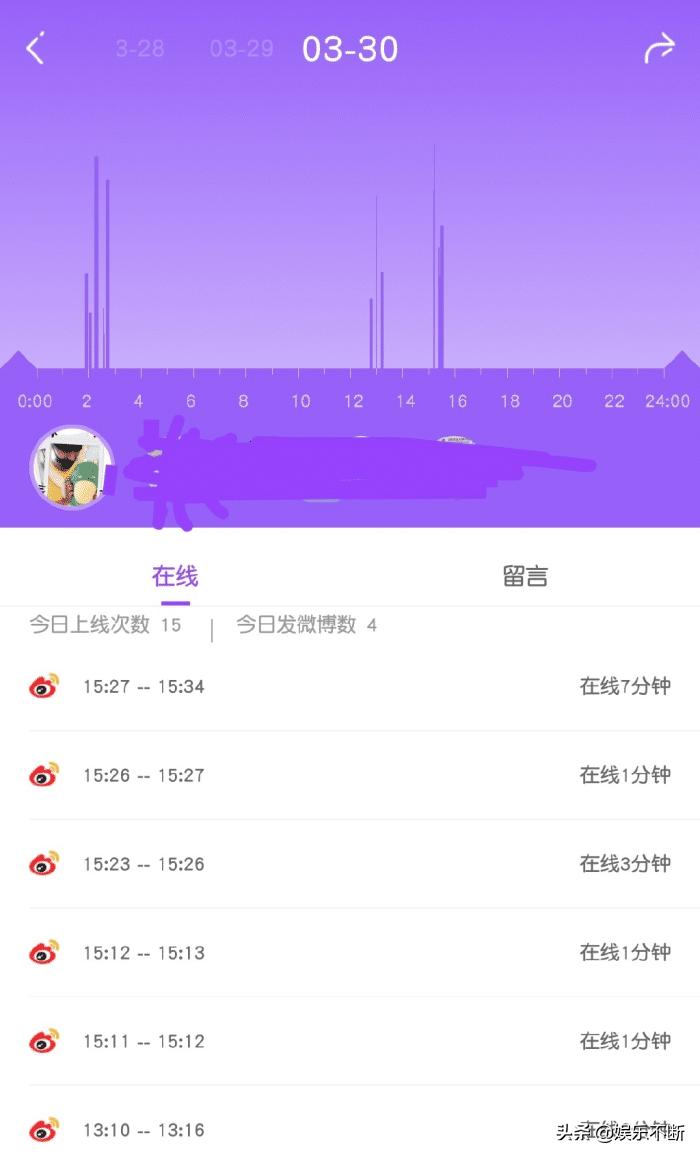 黄子韬曾经肉麻为张艺兴庆生,黄子韬谈及张艺兴