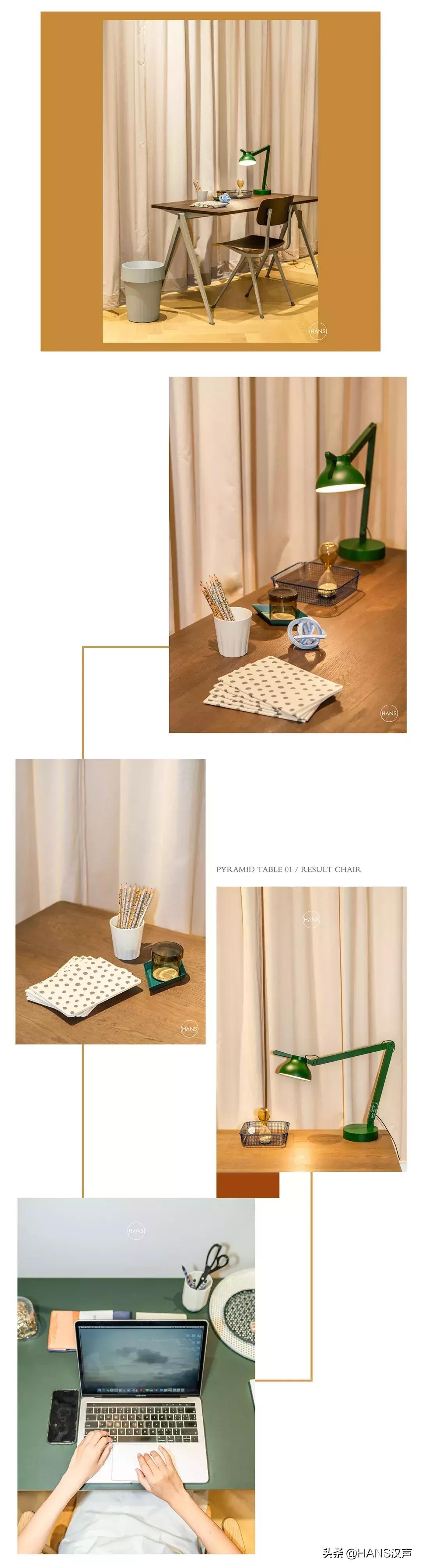 丹麦hay的品牌理念,丹麦hay品牌中文叫什么