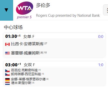 纳达尔能打过小威吗,纳达尔红土不败