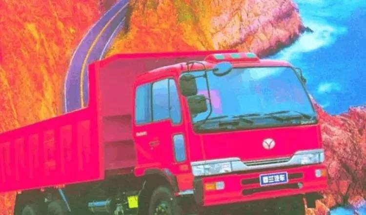 昔日彩电大王的进与退,昔日彩电大王跌落神坛