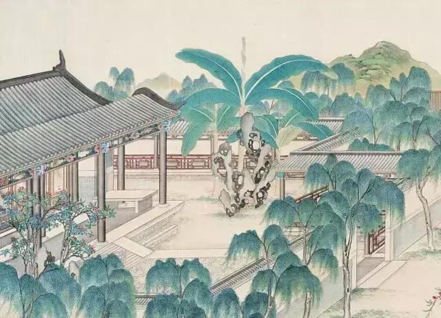 高中生续写《红楼梦》,获全国一等奖,太有才了!,转了