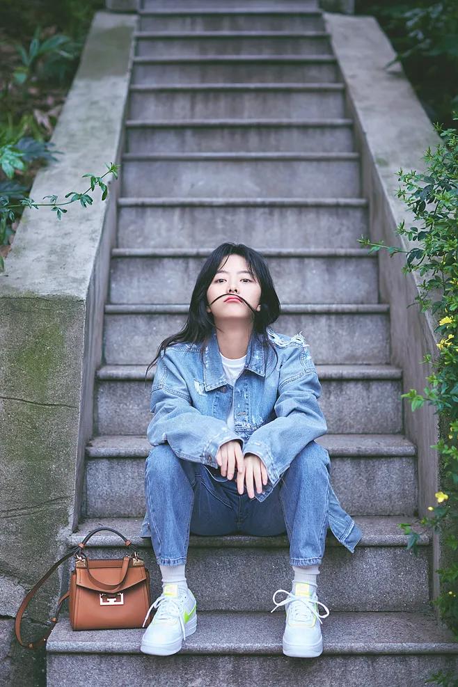 头大毁所有？给大家扒一扒拯救大头必备的全面优化秘籍