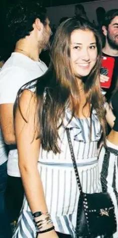 刷屏美国媒体！名校神话崩塌，原来美国富豪网红给钱就能上？！