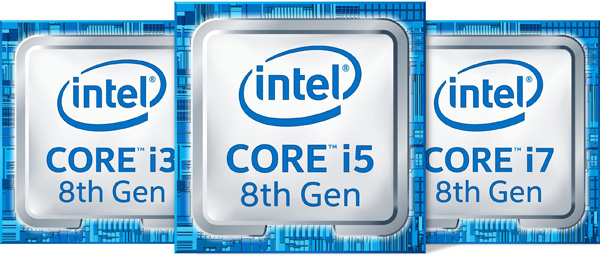 12代酷睿cpu核显什么级别,第十一代英特尔酷睿i5怎么样