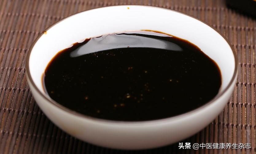 新型膏药与传统膏药效果对比 (膏药真的有那么有用吗)