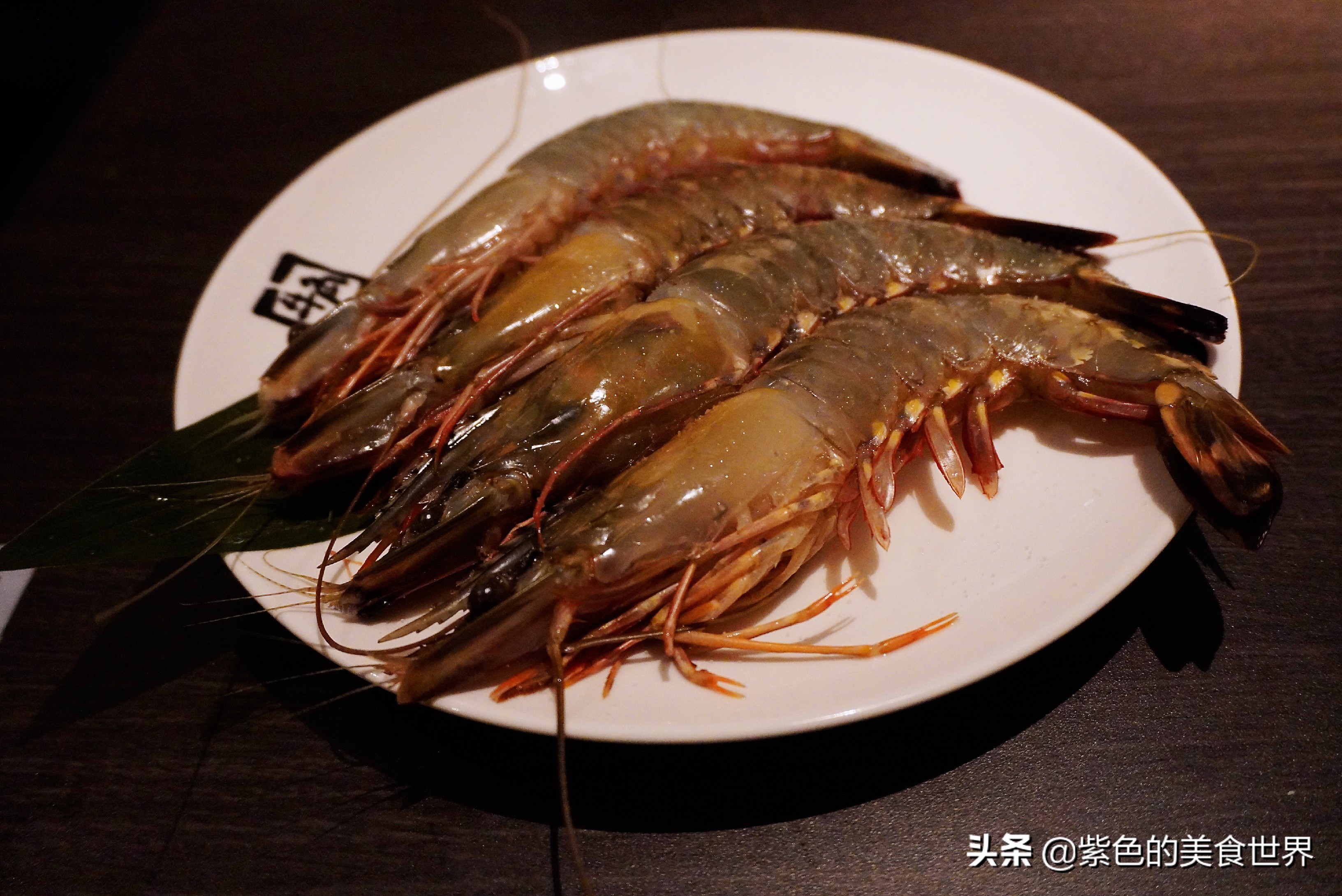 牛角烧肉节开幕,上海牛角烧肉节