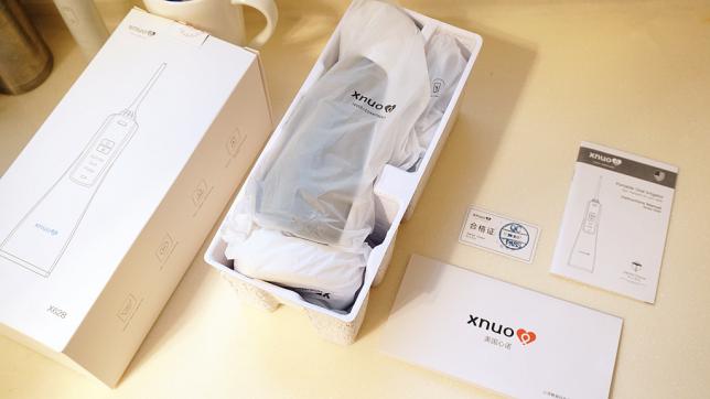 冲洗一下牙齿要多少钱,跟牙医说拜拜